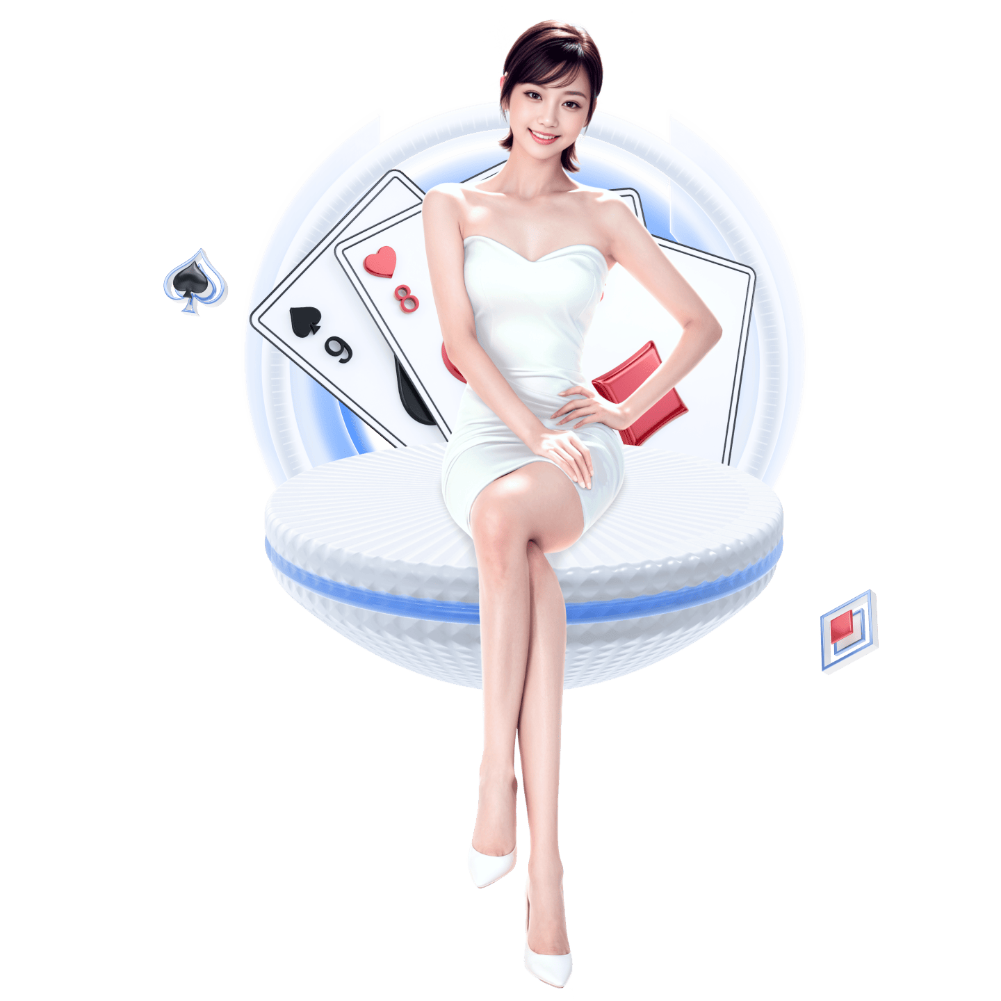 斯诺克老友